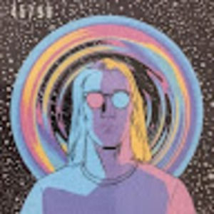 Meet your Posher, Neil